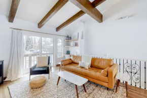 Sun Valley Dreams